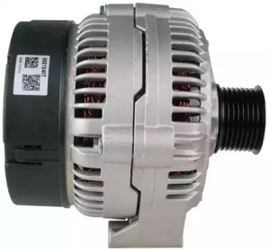 powermax 89212407